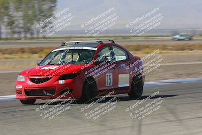 media/Oct-01-2022-24 Hours of Lemons (Sat) [[0fb1f7cfb1]]/10am (Front Straight)/